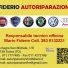 FIDERIO AUTORIPARAZIONI