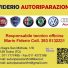 FIDERIO AUTORIPARAZIONI
