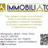 IMMOBILIATO