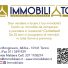 IMMOBILIATO