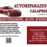 AUTORIPARAZIONI CALAPRISTI