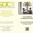 SDC SISTEMI DI CHIUSURA