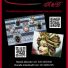 CERAMICHE ARTISTICHE N&D