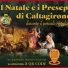 IL NATALE E I PRESEPI DI CALTAGIRONE