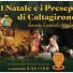 IL NATALE E I PRESEPI DI CALTAGIRONE