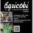 AGRICOBI