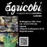 AGRICOBI