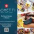 GONETTI