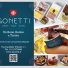 GONETTI