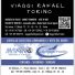 VIAGGI RAFAEL TORINO