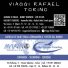 MARINO TRAVELS GROUP - ELITE TRAVELS PARADISE