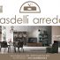 SASDELLI ARREDA