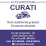 AUTOCARROZZERIA CURATI