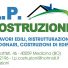 L.P. COSTRUZIONI