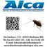 ALCA