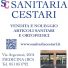 SANITARIA CESTARI