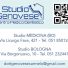 STUDIO GENOVESE
