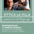 OTTICA LA VILLA