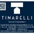TINARELLI