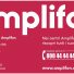 AMPLIFON