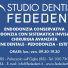 FEDEDENT