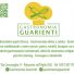 GASTRONOMIA GUARIENTI
