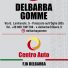 CENTRO AUTO F.LLI DELBARBA
