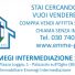 EMMEGI INTERMEDIAZIONE