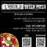 L'ANGOLO DELLA PIZZA