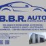 B.B.R. AUTO