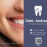 DOTT. ANDREOLLI