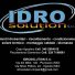 IDRO SOLUTION