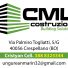 CML COSTRUZIONI