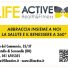 LIFE ACTIVE