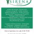 FARMACIA SIRENA