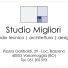 STUDIO MIGLIORI