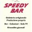 SPEEDY BAR