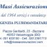 MASI ASSICURAZIONI