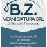 B.Z. VERNICIATURA