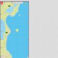 Mappa di Noto - San Lorenzo (Riq.C)