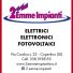2 EMME IMPIANTI