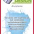 COLOR DESIGN