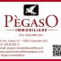 PEGASO IMMOBILIARE