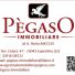 PEGASO IMMOBILIARE
