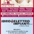 IDRO ELETTRO IMPIANTI