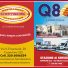 Q8