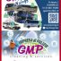 GMP NOLEGGI