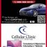 CELLULAR CLINIC