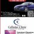 CELLULAR CLINIC