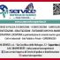 CAM SERVICE